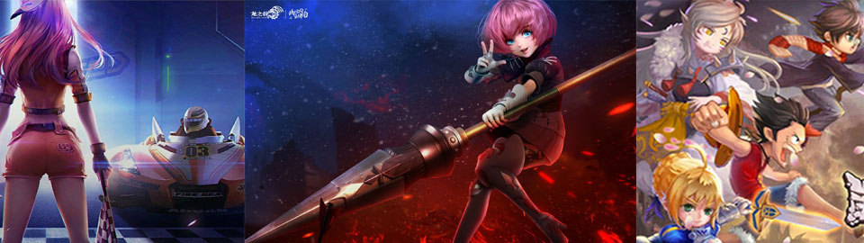 米兰体育 官网真人游戏第一品牌