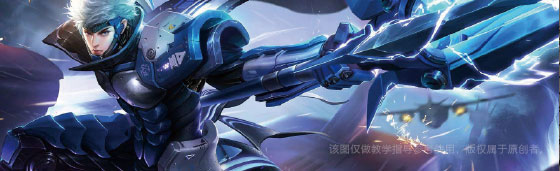 米兰体育 ETF主力榜 | 游戏ETF(516010)主力资金净流出1212.30万元,居可比基金第一-20251229